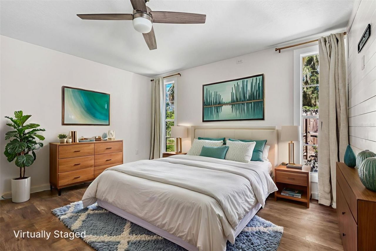 1660 NW 19th Street, Crystal River, FL 34428 Photo