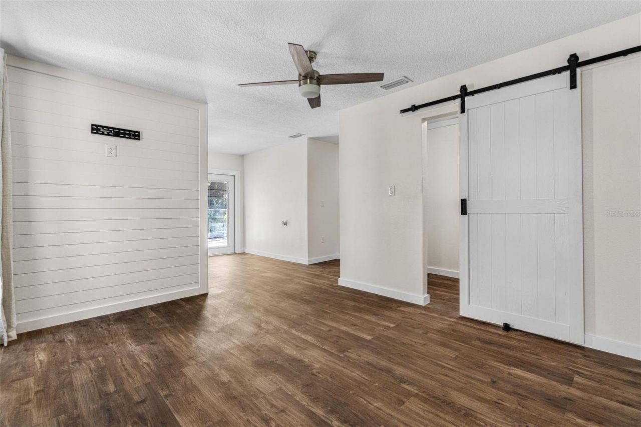 1660 NW 19th Street, Crystal River, FL 34428 Photo