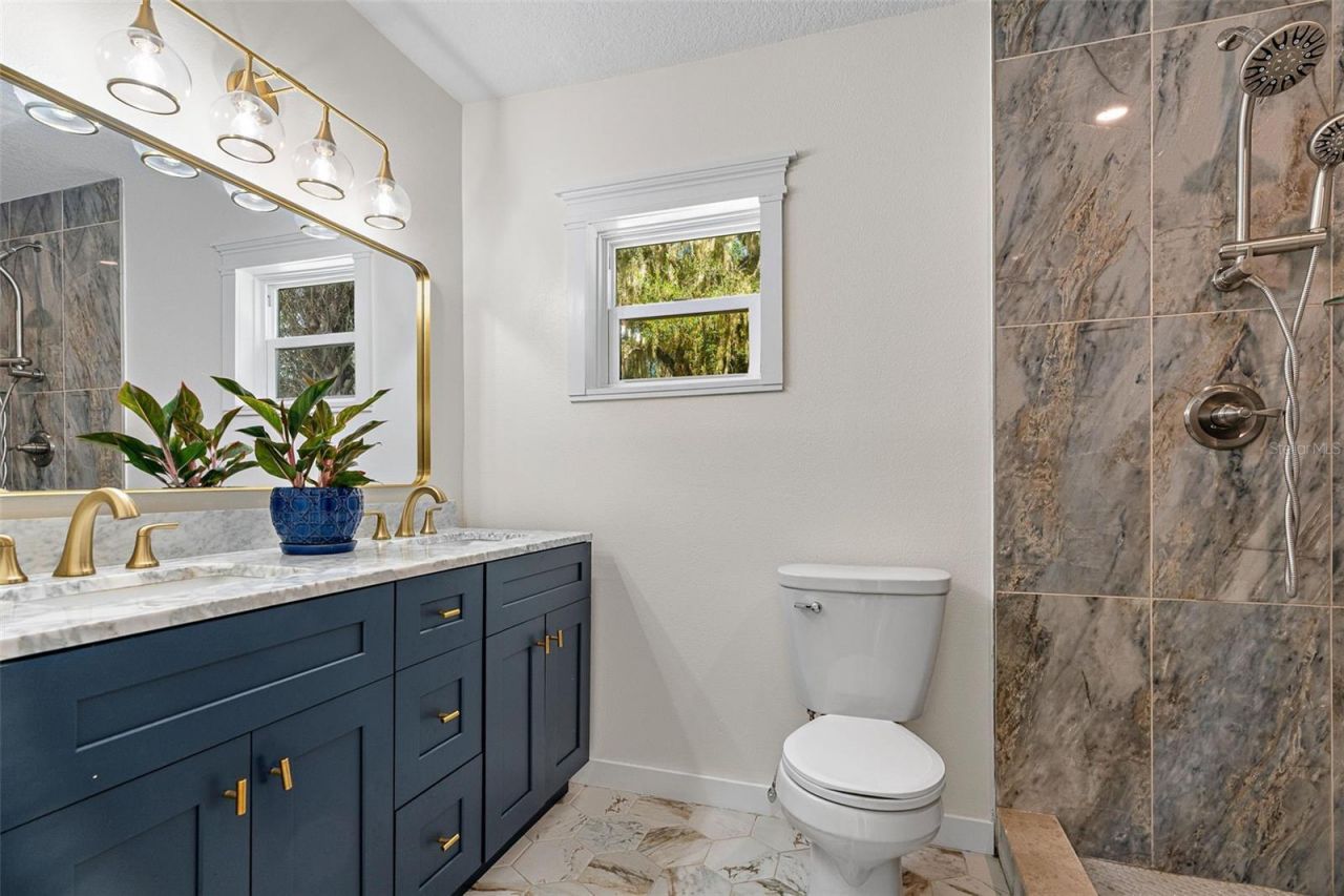 1660 NW 19th Street, Crystal River, FL 34428 Photo