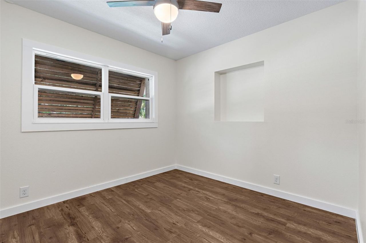 1660 NW 19th Street, Crystal River, FL 34428 Photo