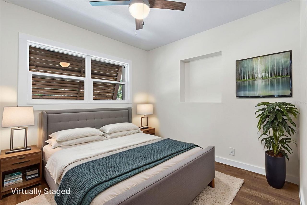 1660 NW 19th Street, Crystal River, FL 34428 Photo