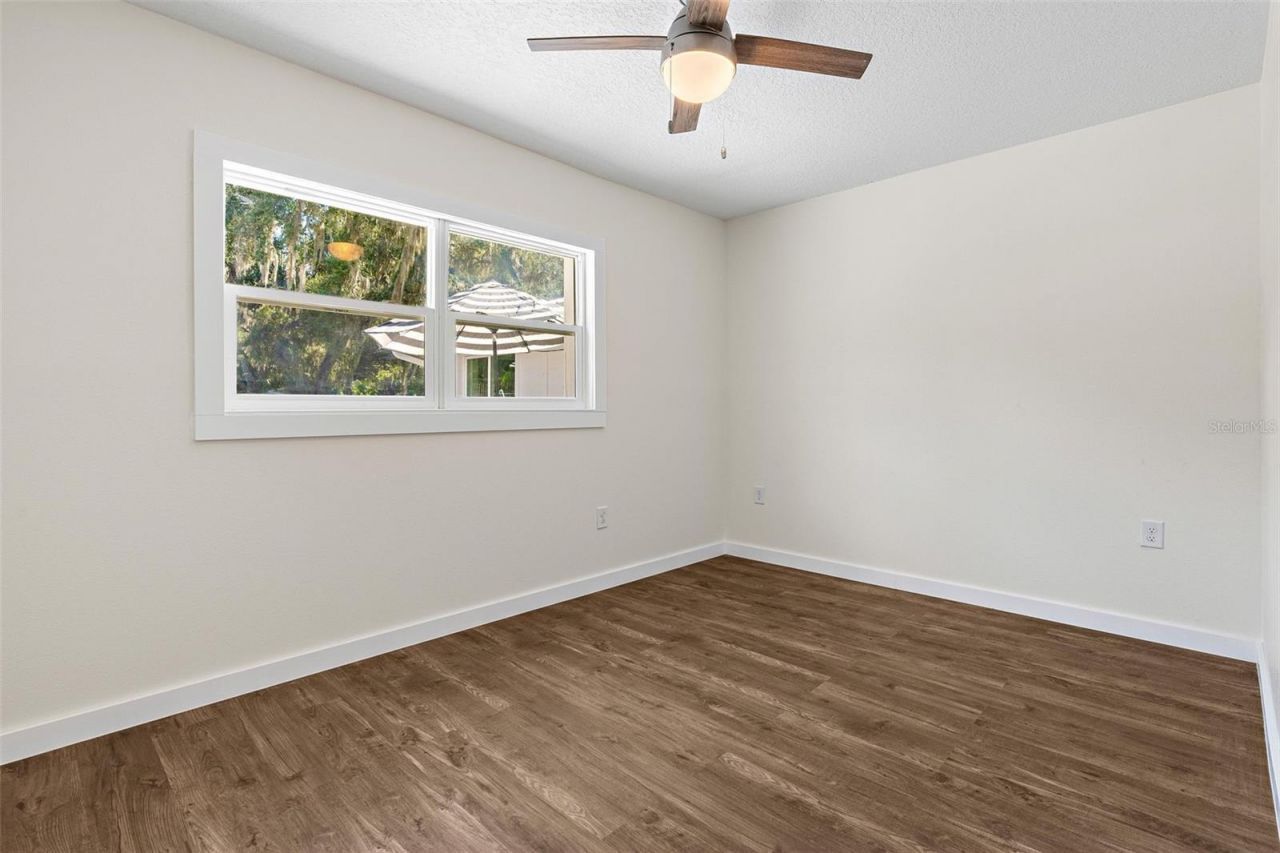 1660 NW 19th Street, Crystal River, FL 34428 Photo