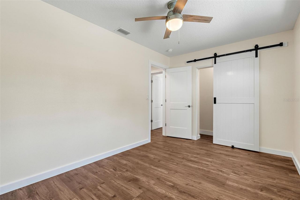 1660 NW 19th Street, Crystal River, FL 34428 Photo