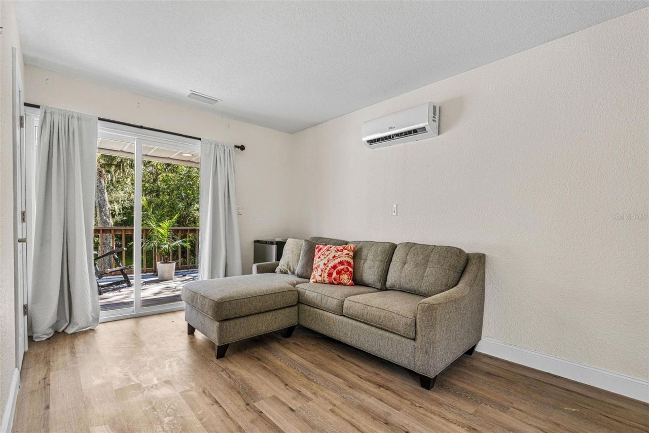 1660 NW 19th Street, Crystal River, FL 34428 Photo