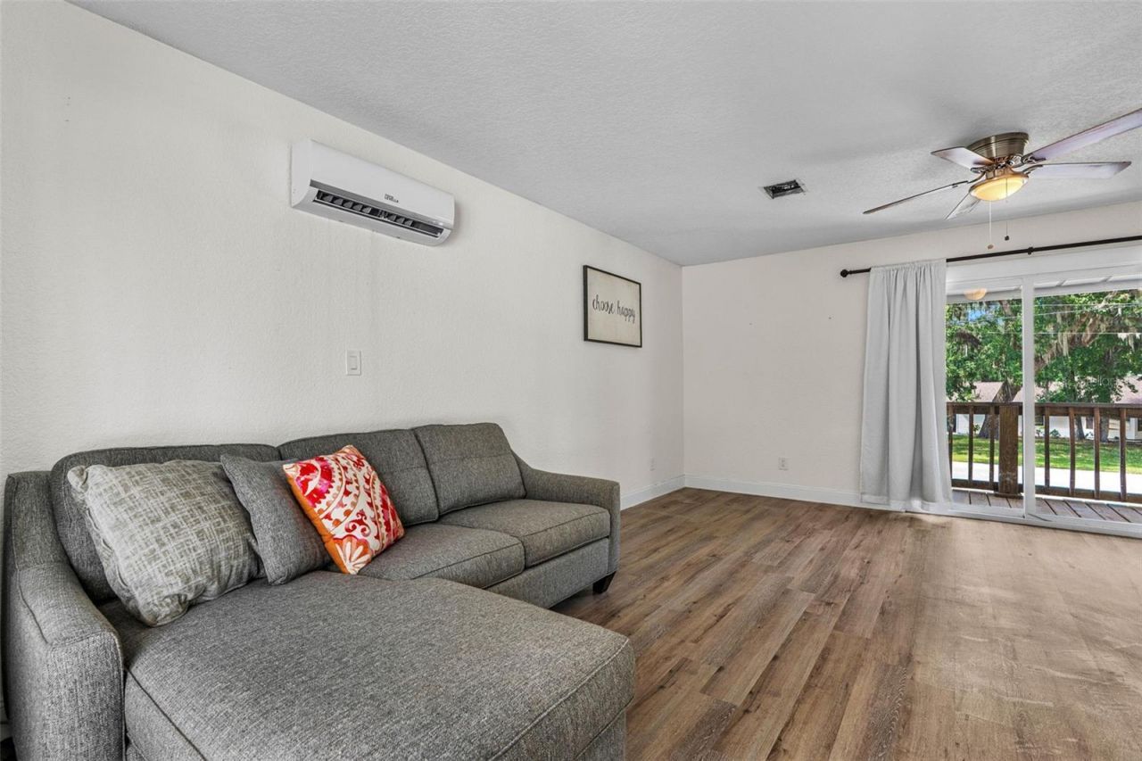 1660 NW 19th Street, Crystal River, FL 34428 Photo