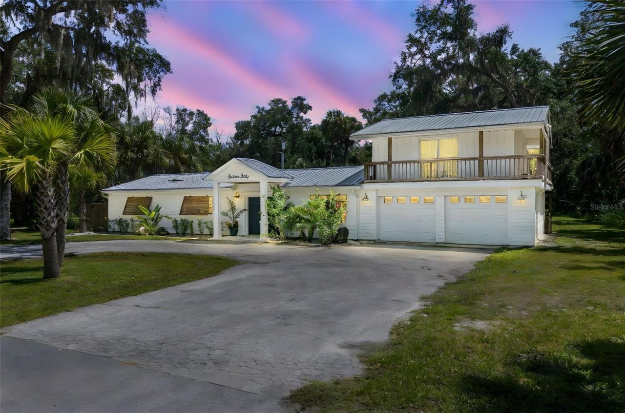1660 NW 19th Street, Crystal River, FL 34428 Photo