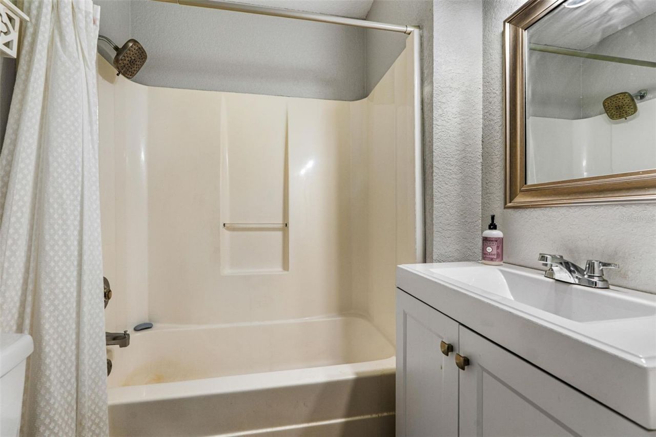 1660 NW 19th Street, Crystal River, FL 34428 Photo