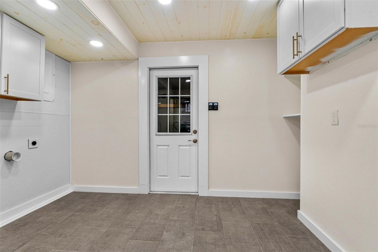 1660 NW 19th Street, Crystal River, FL 34428 Photo