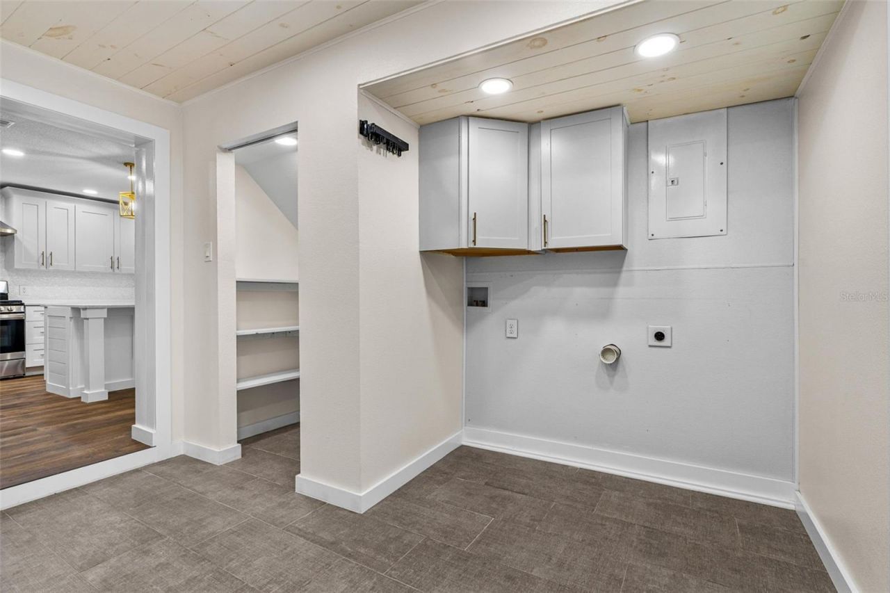 1660 NW 19th Street, Crystal River, FL 34428 Photo