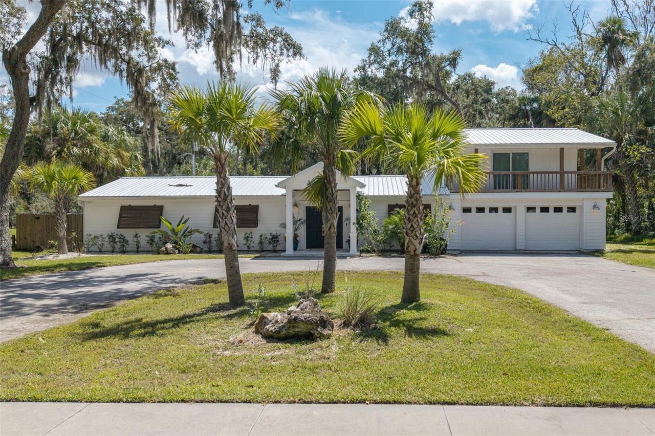 1660 NW 19th Street, Crystal River, FL 34428 Photo