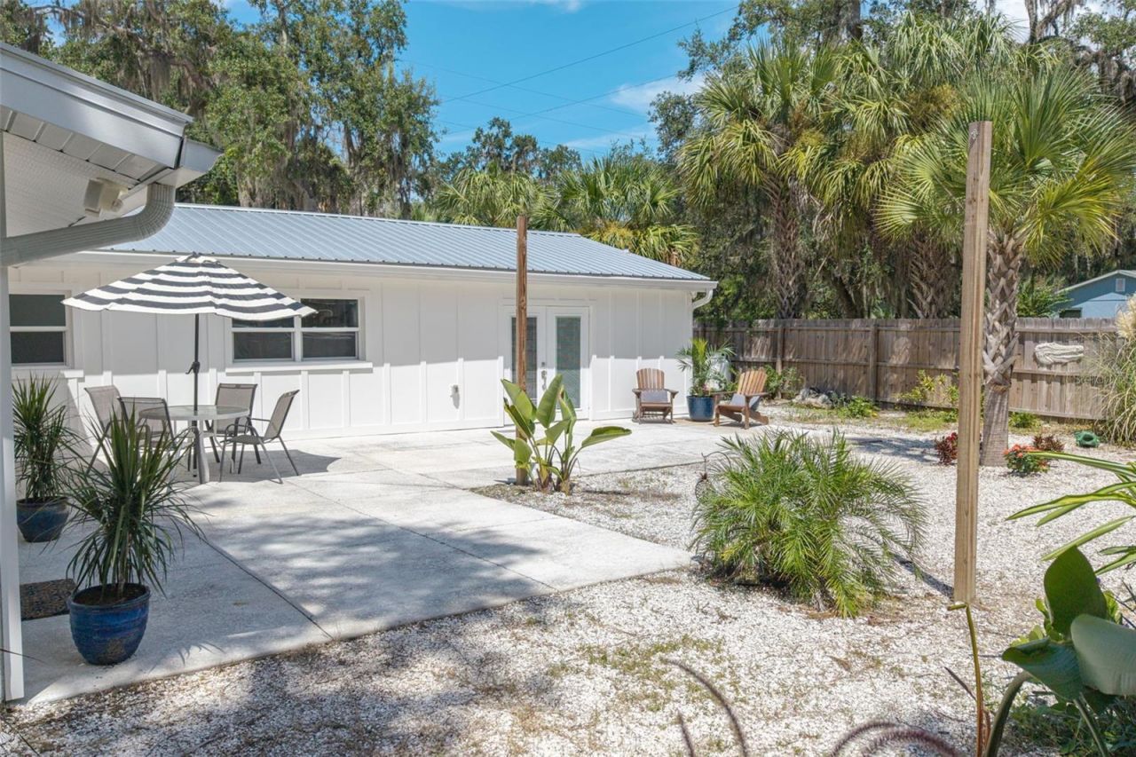 1660 NW 19th Street, Crystal River, FL 34428 Photo