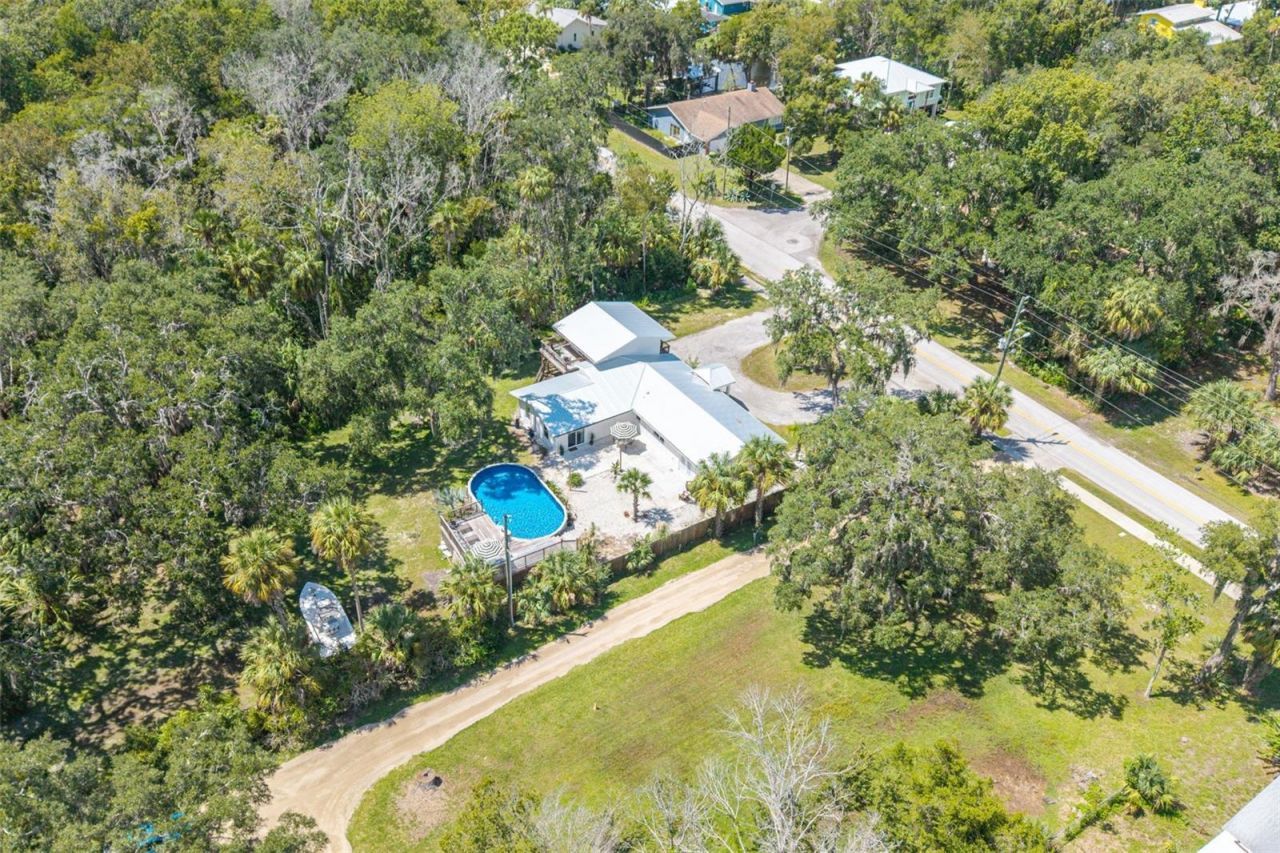 1660 NW 19th Street, Crystal River, FL 34428 Photo