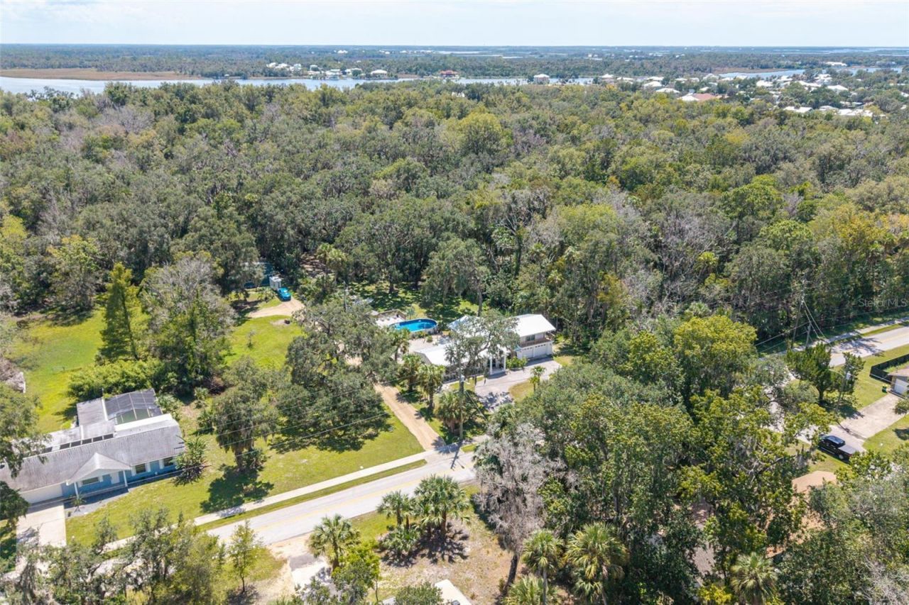 1660 NW 19th Street, Crystal River, FL 34428 Photo