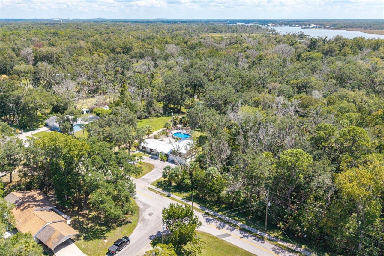 1660 NW 19th Street, Crystal River, FL 34428 Photo