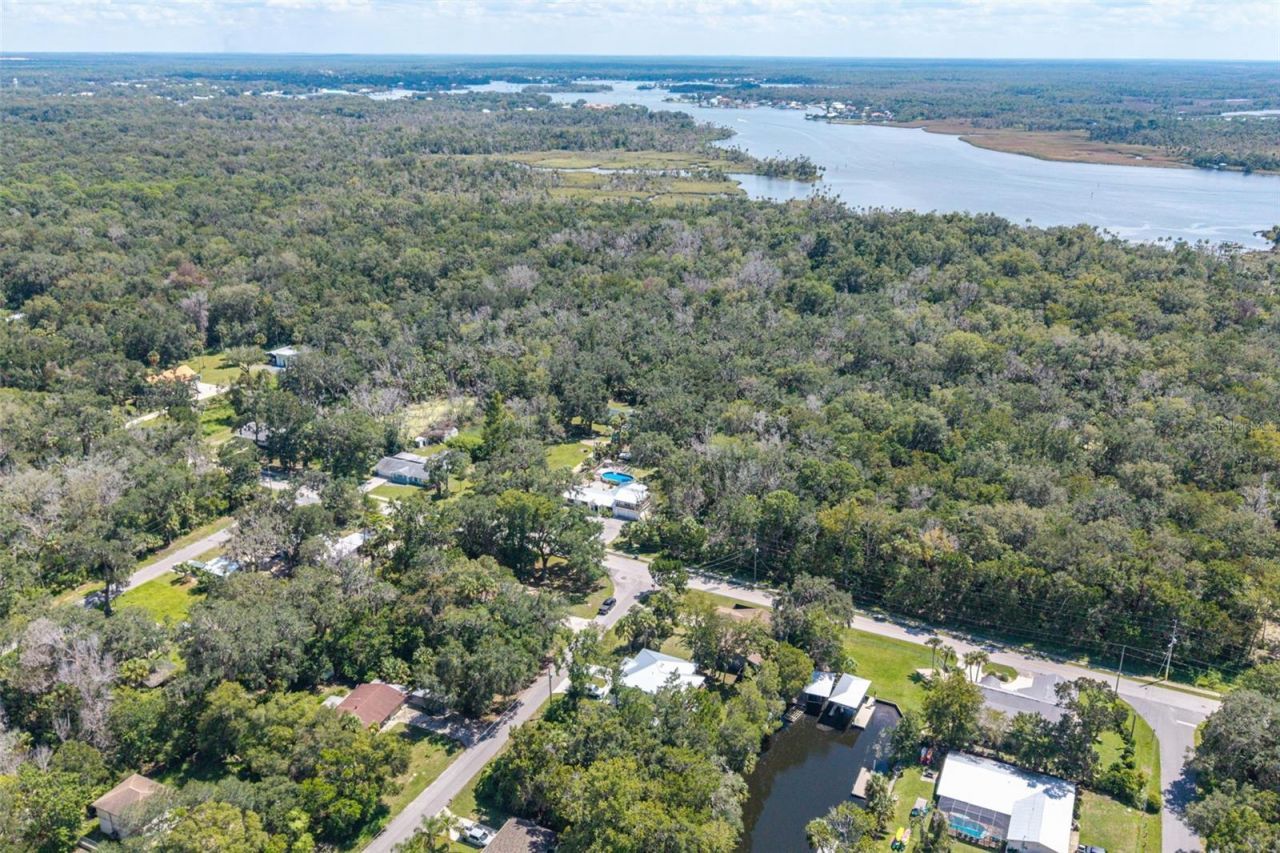 1660 NW 19th Street, Crystal River, FL 34428 Photo