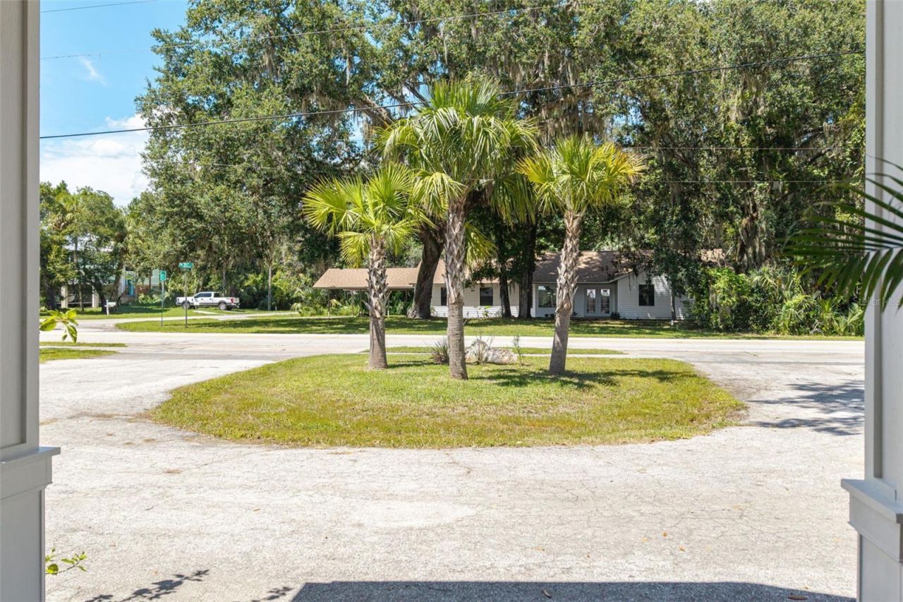 1660 NW 19th Street, Crystal River, FL 34428 Photo