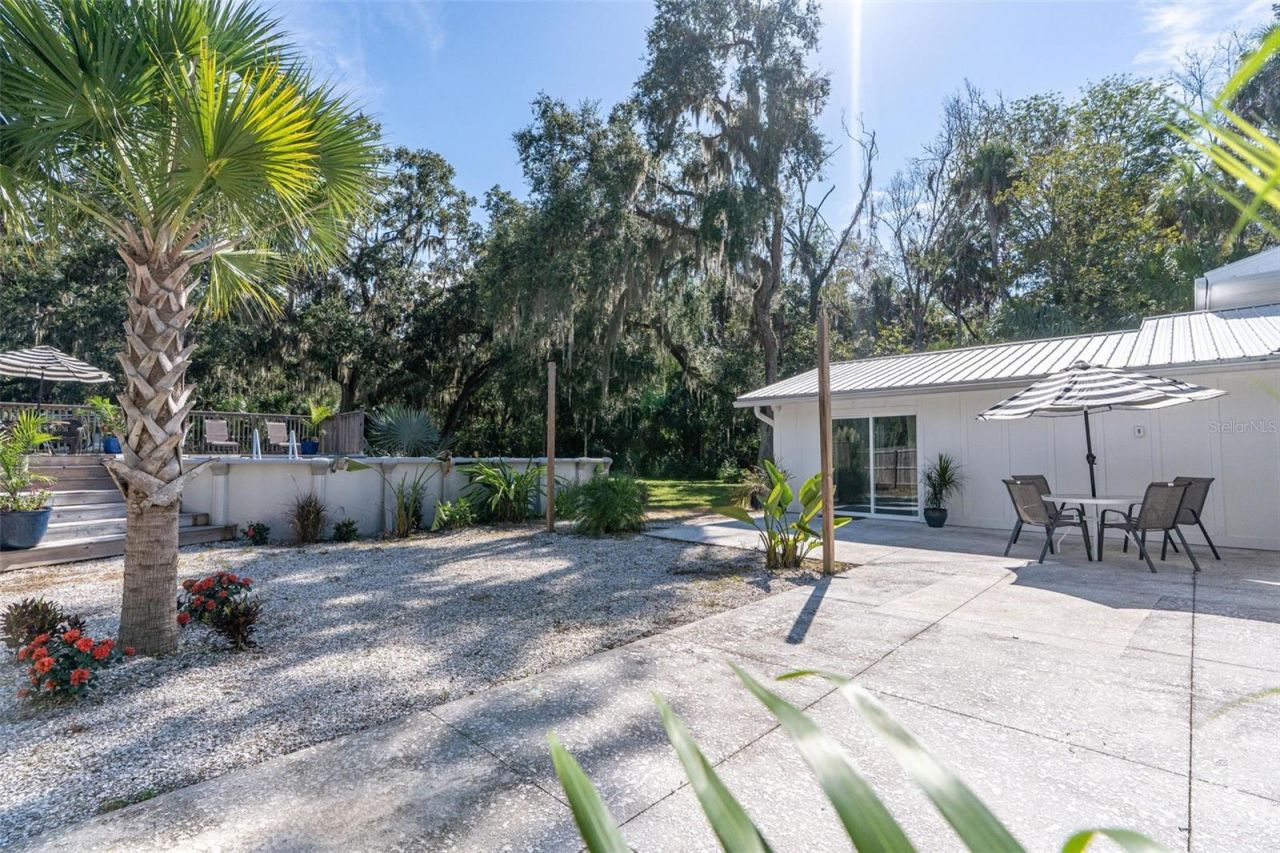 1660 NW 19th Street, Crystal River, FL 34428 Photo