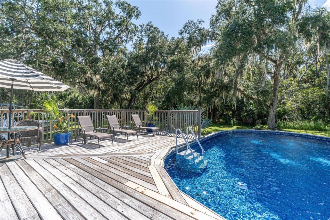 1660 NW 19th Street, Crystal River, FL 34428 Photo