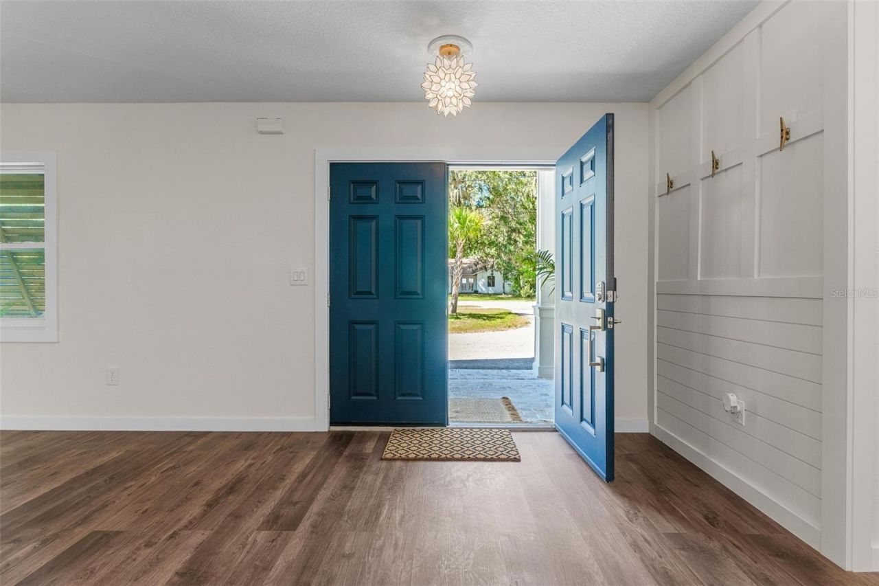 1660 NW 19th Street, Crystal River, FL 34428 Photo