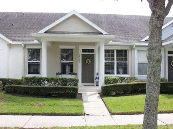 14084 WILD MAJESTIC STREET, ORLANDO, FL 32828