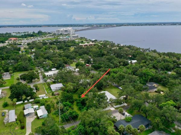 4466 GANYARD STREET, PUNTA GORDA, FL 33980
