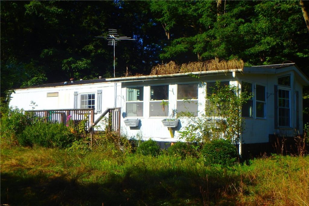 14024 Cosgrove Road, Sterling, NY 13156 Main Photo