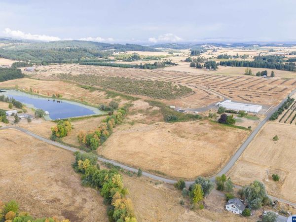 595 N Fir Villa Rd, Dallas, OR 97338