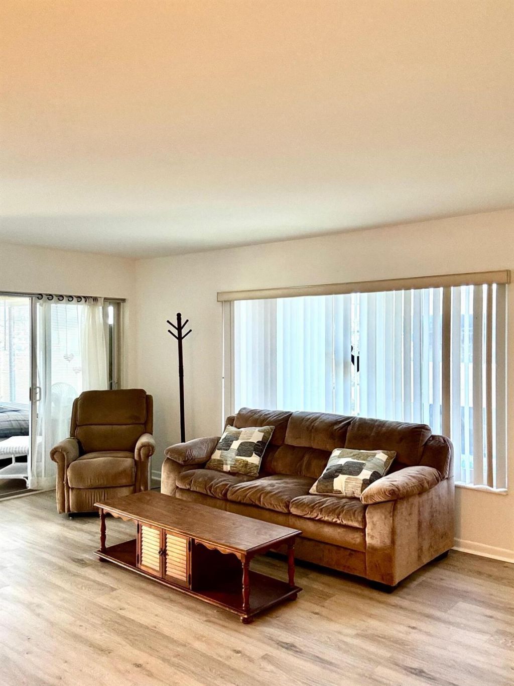 310 N North Boulevard, Unit 2a, Boynton Beach, FL 33435 Photo