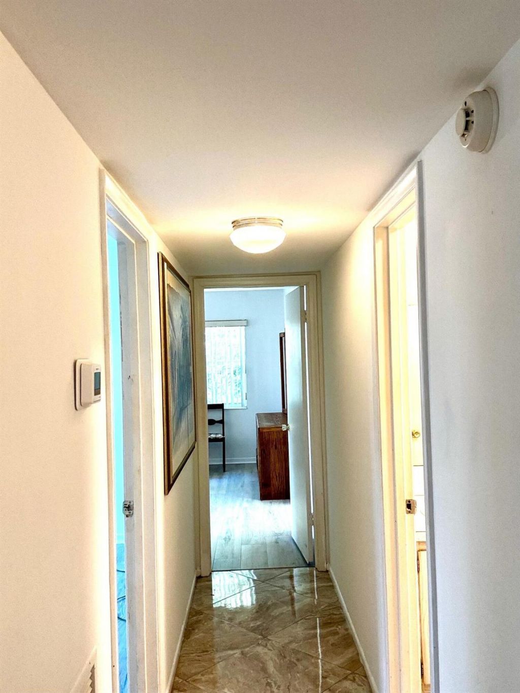 310 N North Boulevard, Unit 2a, Boynton Beach, FL 33435 Photo