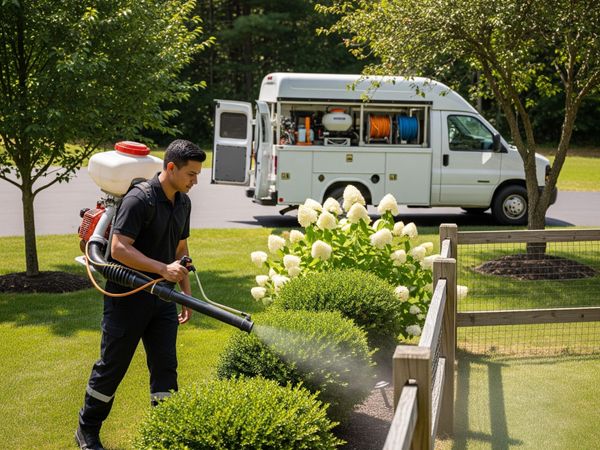 Confidential, Palm Beach, FL 33480