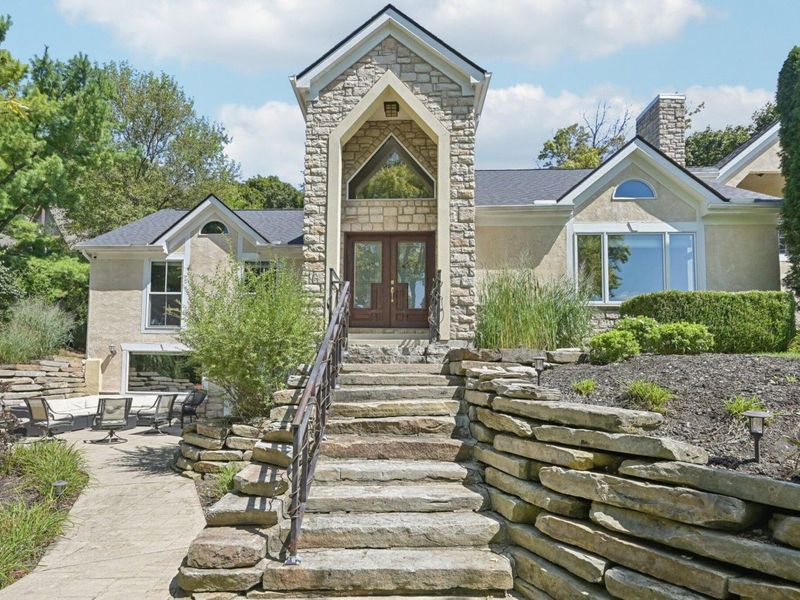 10669 Riverside Drive, Powell, OH 43065 Photo 11