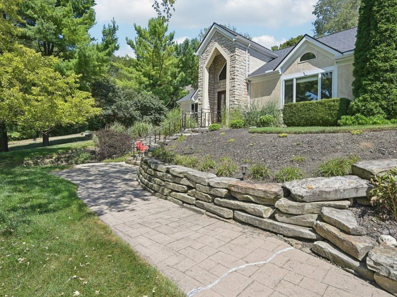 10669 Riverside Drive, Powell, OH 43065 Photo 12