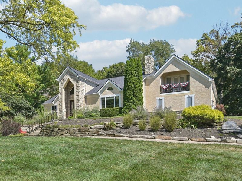 10669 Riverside Drive, Powell, OH 43065 Photo 13