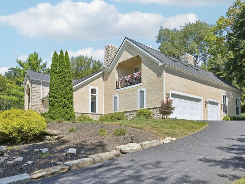 10669 Riverside Drive, Powell, OH 43065 Photo 14