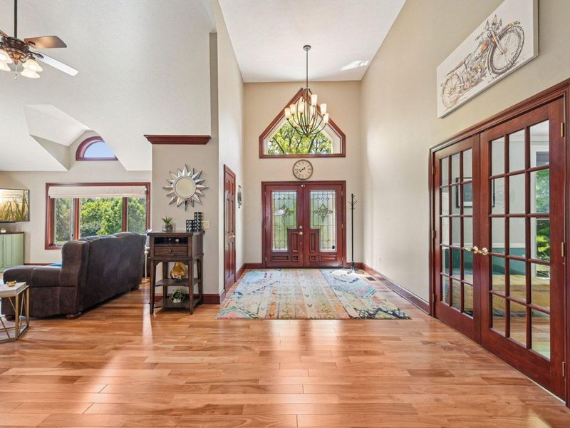 10669 Riverside Drive, Powell, OH 43065 Photo 15