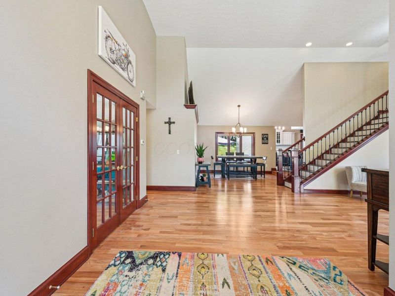 10669 Riverside Drive, Powell, OH 43065 Photo 16