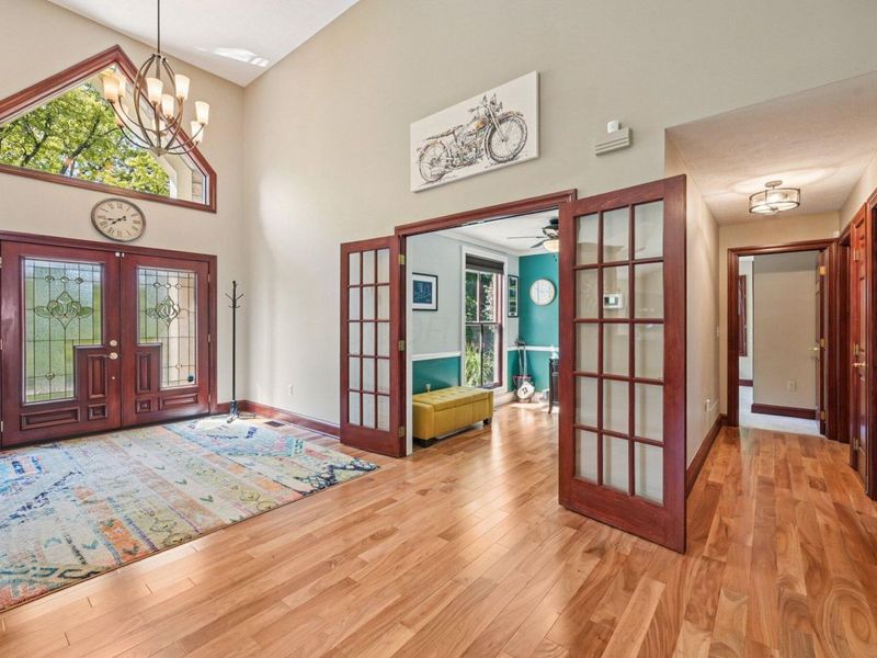 10669 Riverside Drive, Powell, OH 43065 Photo 17