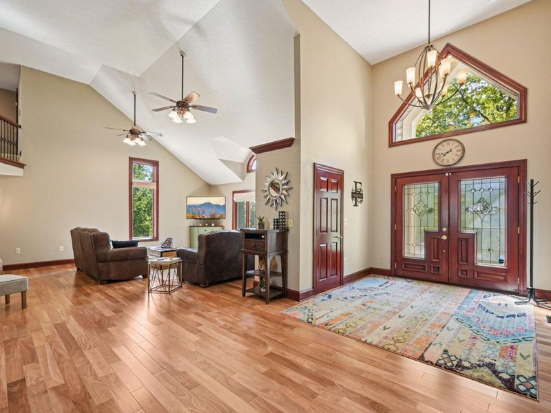 10669 Riverside Drive, Powell, OH 43065 Photo 18