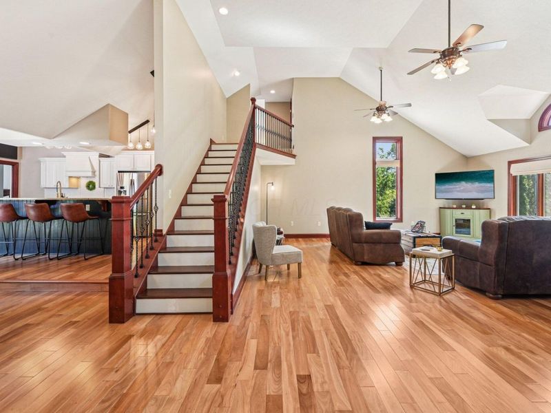 10669 Riverside Drive, Powell, OH 43065 Photo 19