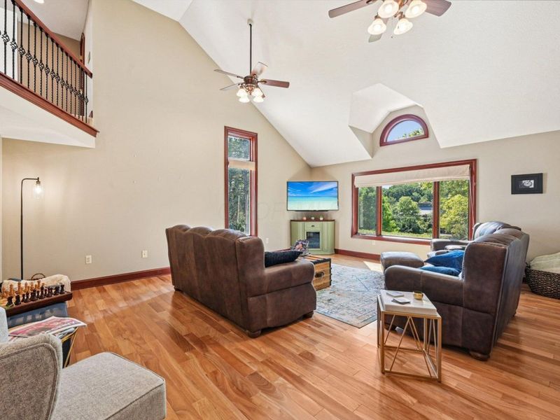 10669 Riverside Drive, Powell, OH 43065 Photo 20