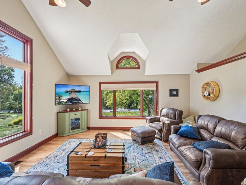 10669 Riverside Drive, Powell, OH 43065 Photo 21