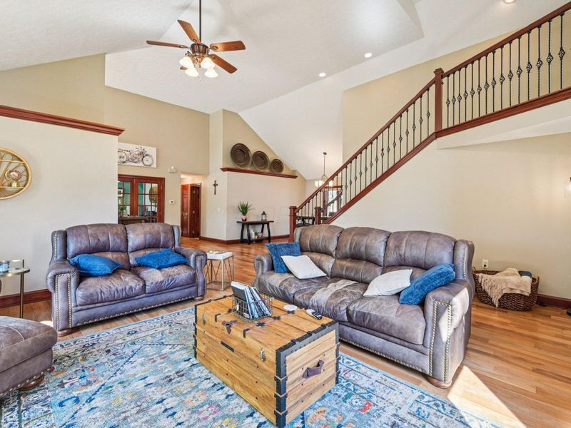 10669 Riverside Drive, Powell, OH 43065 Photo 23