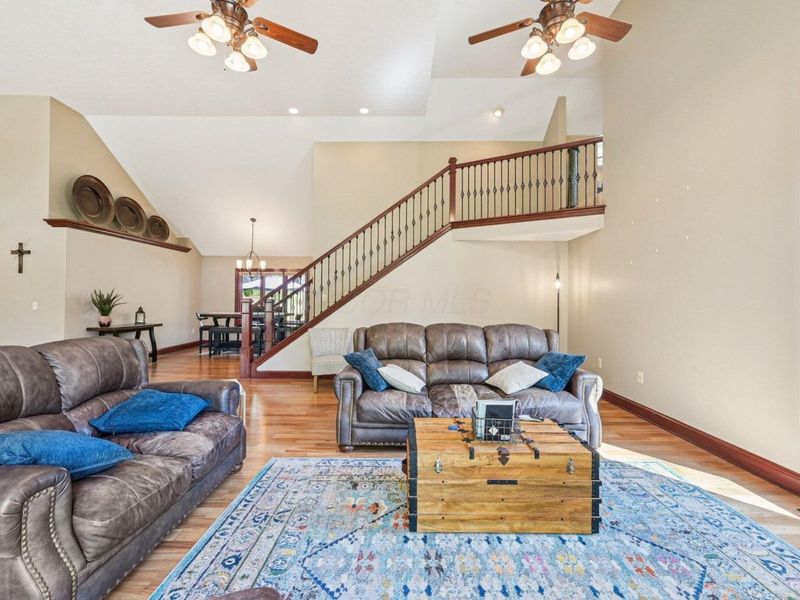 10669 Riverside Drive, Powell, OH 43065 Photo 24