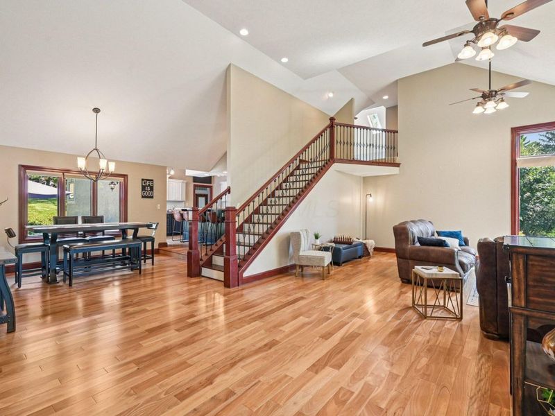 10669 Riverside Drive, Powell, OH 43065 Photo 25