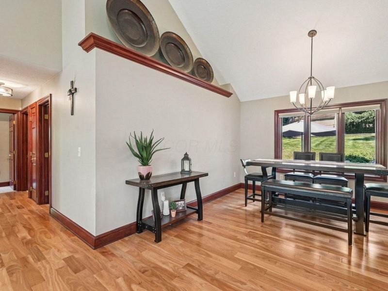 10669 Riverside Drive, Powell, OH 43065 Photo 26