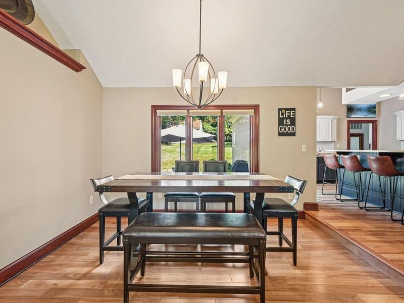 10669 Riverside Drive, Powell, OH 43065 Photo 27