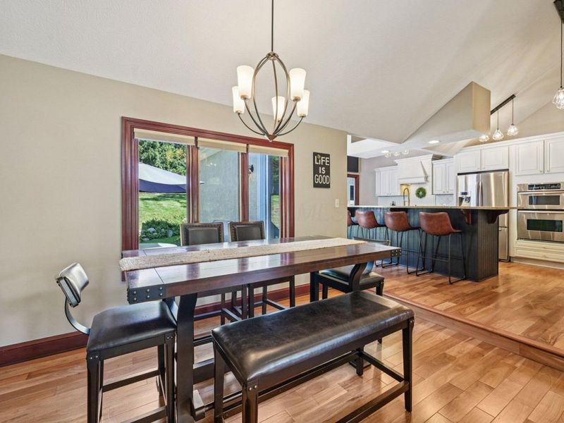 10669 Riverside Drive, Powell, OH 43065 Photo 28