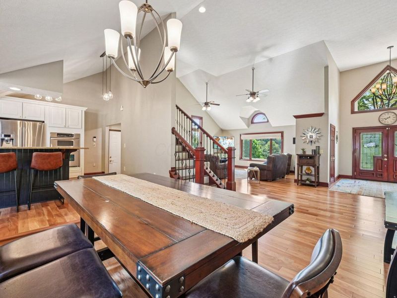 10669 Riverside Drive, Powell, OH 43065 Photo 29