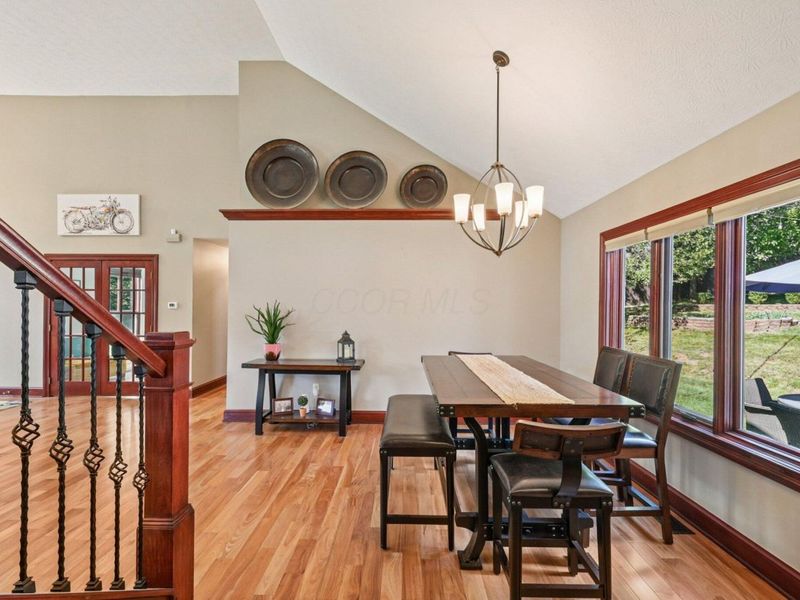 10669 Riverside Drive, Powell, OH 43065 Photo 30