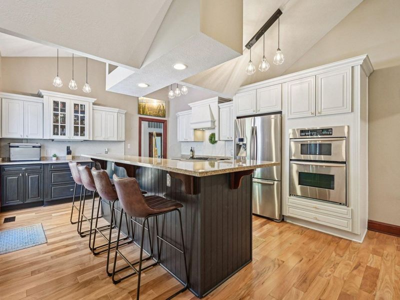 10669 Riverside Drive, Powell, OH 43065 Photo 31